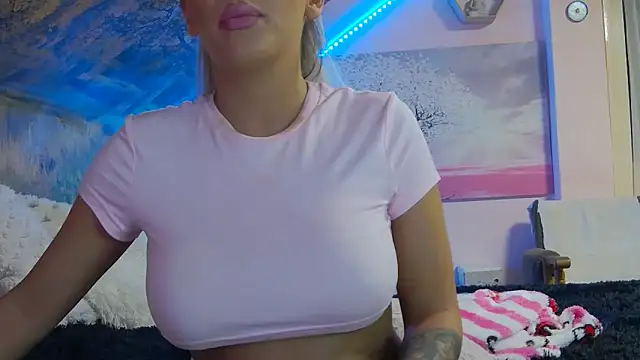 Živý XXX chat Puszedli