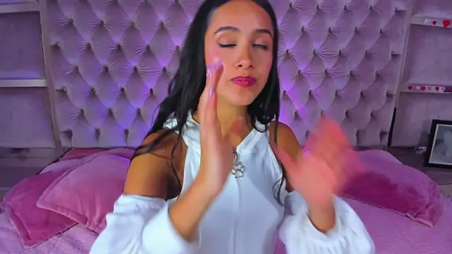 Harii_02 现场XXX 聊天