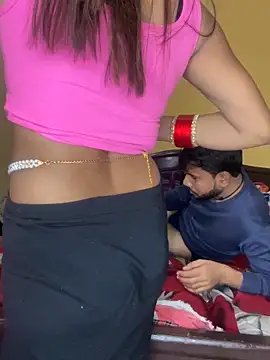 دردشة CUTI-NAINA الجنسية المباشرة