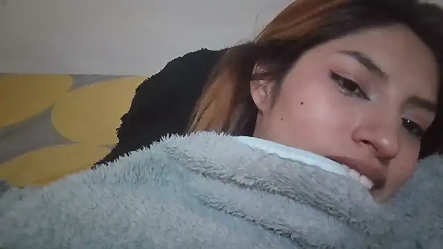 دردشة mindymiaw الجنسية المباشرة