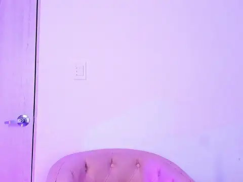 liorah_wolf Webcam Show