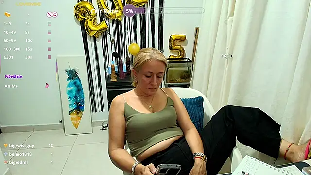 Naty_Stone Live XXX-chat