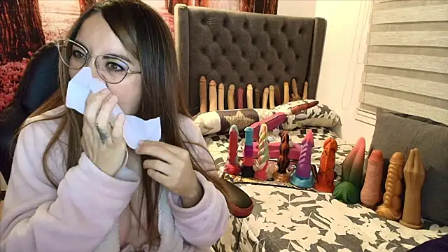 دردشة sofia23dirty الجنسية المباشرة