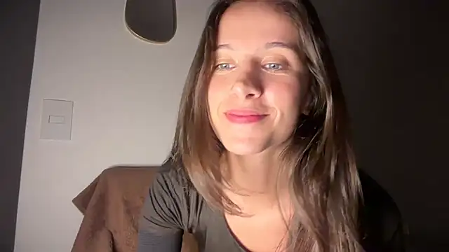 meowgic Chat XXX in diretta