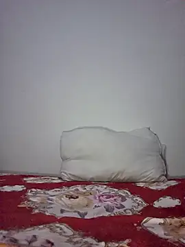 دردشة altinya الجنسية المباشرة