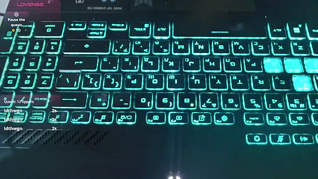 Bet_Lu: απευθείας συνομιλία ΧΧΧ