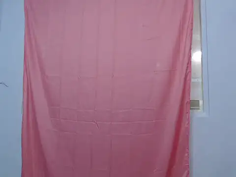 rio567894 Webcamshow