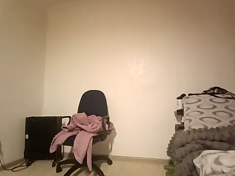 Barby_Kisa 在線直播表演