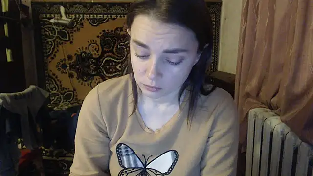 AlisaLaDiva Live XXX Chat