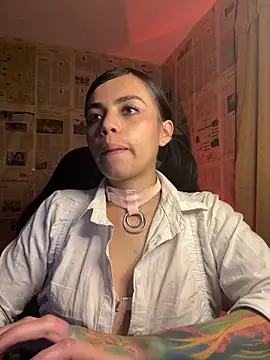 i_am_nina_ – Naživo XXX chat