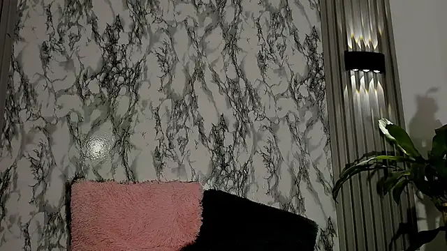 Dulcineaa_22 webcam show