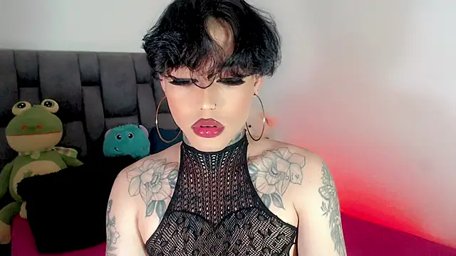 Show de little_star_porn na webcam