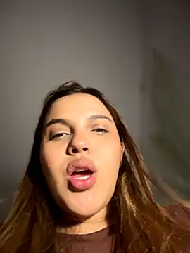 Colibri_Centaura Live XXX-Chat