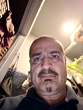 دردشة bimexpoexist الجنسية المباشرة