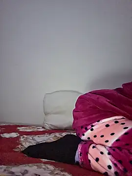 عرض كام altinya