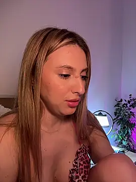 Eva_Ryen 라이브 XXX 채팅