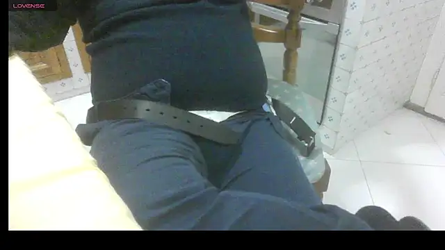 polloiw 라이브 XXX 채팅