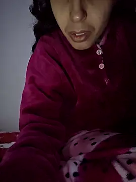 altinya 라이브 XXX 채팅