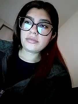 sweet_temari 라이브 XXX 채팅