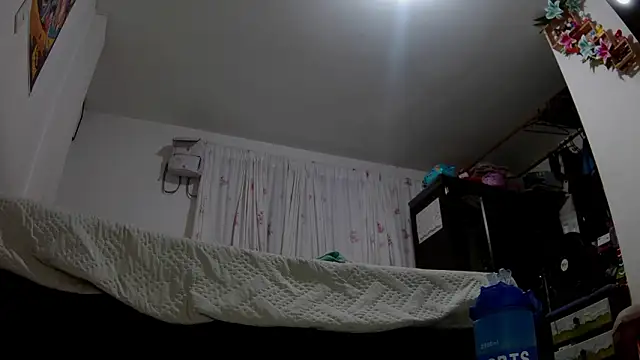 SAT--SU_U Chat XXX live