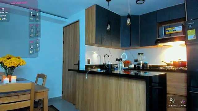 Chat +18 de fitnolan ao vivo