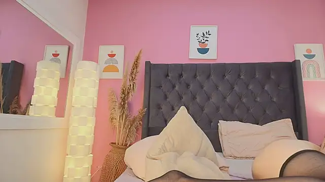 Alistoker Chat XXX in diretta