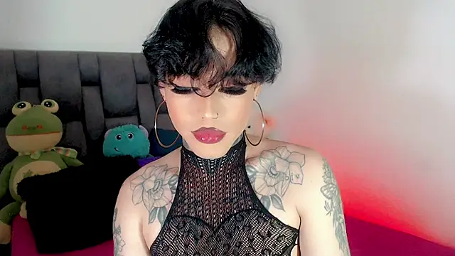 دردشة little_star_porn الجنسية المباشرة