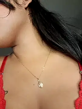 Jenifer_em Chat XXX in diretta