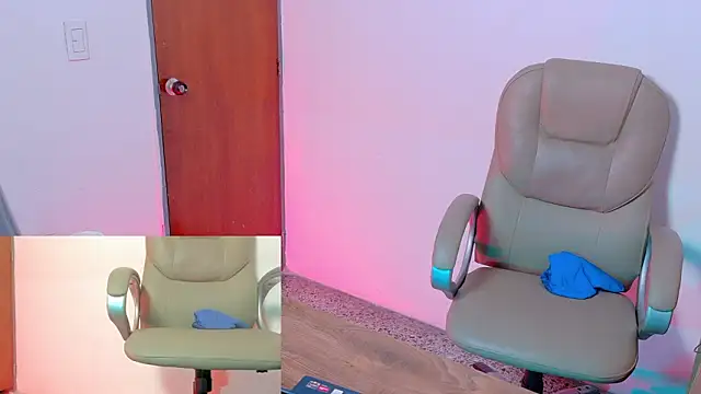 KaelSwitch 即時 XXX 聊天