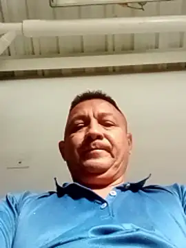 luchoarr: απευθείας συνομιλία ΧΧΧ