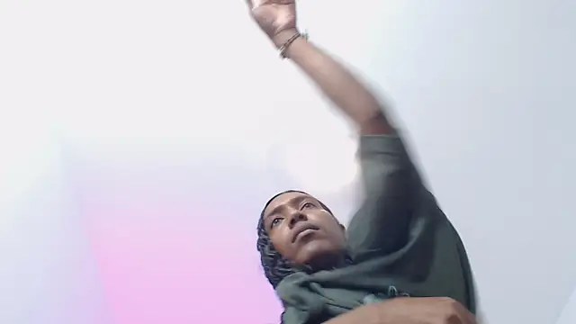 Вебкам-шоу Mia_kheleer