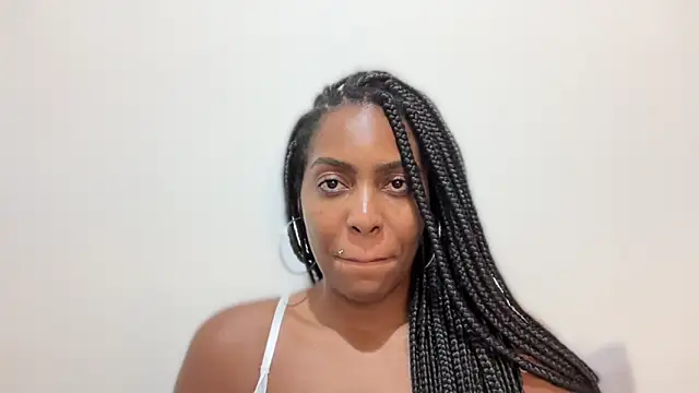 Show de webcam de br_girl