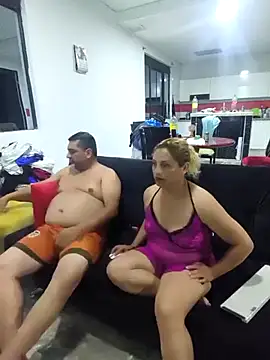 hotandfierylatinos2023: απευθείας συνομιλία ΧΧΧ