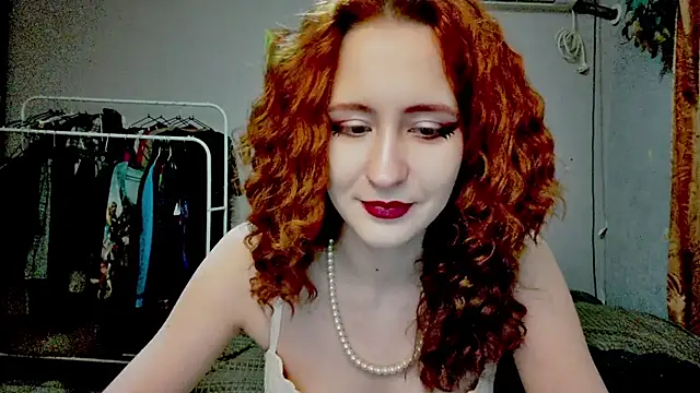 JoannaTompson 라이브 XXX 채팅