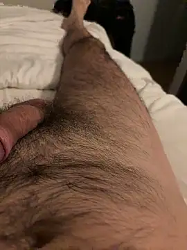 عرض كام Daddyhole