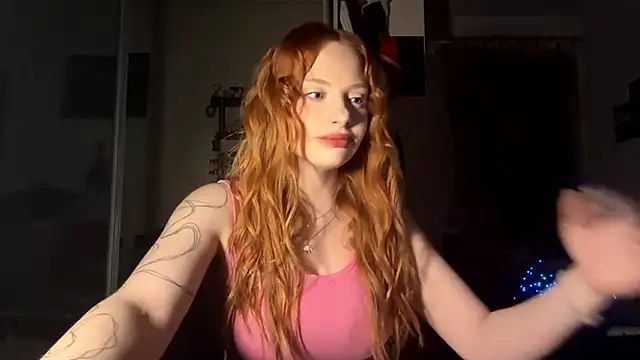 HeilyJeily: απευθείας συνομιλία ΧΧΧ