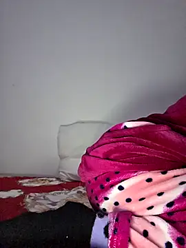 Chat +18 de altinya ao vivo