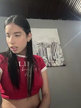 Praga_Pink Live XXX-Chat