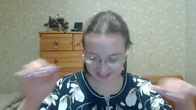 Smart_Rose Live XXX-chat