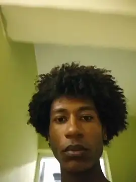 Show de twink_gabrielll na webcam