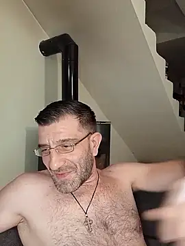 Alexdaniel89 Chat XXX live