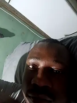 Xyz1232 Pertunjukan Webcam