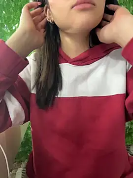 _Queen_love2 Webcam show