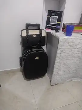 Juanstevan2724's Live XXX Chat