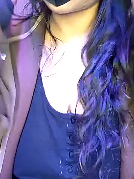 indian_passion live XXX chat