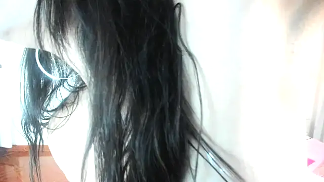 destinysweet21 live XXX chat