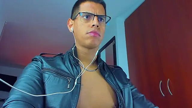 _John_Boy_ 라이브 XXX 채팅