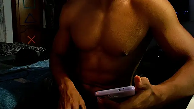 Jhon_wich 라이브 XXX 채팅