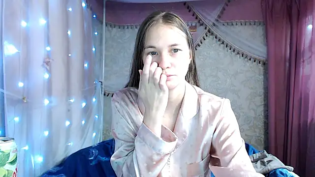 leila_bambi_ 라이브 XXX 채팅