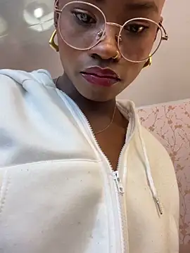 amber-hill Live XXX-chat